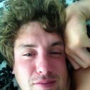 Mike Rollings - @RollingsMichael - Twitter