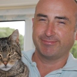 deeplyindigo's profile picture. 