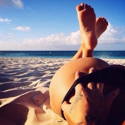 dublino_v's profile picture. 