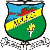 NAEC (@naec_ldsb) 's Twitter Profile Photo NAEC (@naec_ldsb) 's Twitter Profile Photo