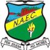 NAEC (@naec_ldsb) Twitter profile photo