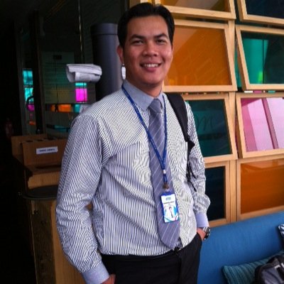 Aneuk Nanggroe yang berkembang biak dan menggali sekantung berlian di Bumi Parahyangan
