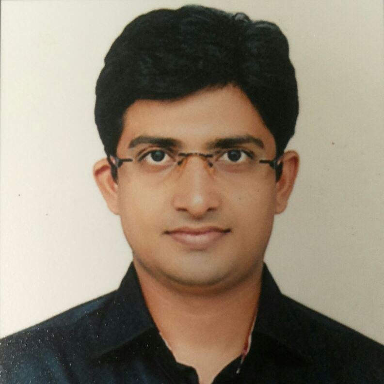 vilasbade