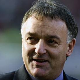 Lou Macari Profile