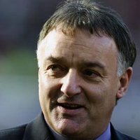 Lou Macari (@loumacari10) 's Twitter Profile