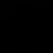 sbs4444's profile image