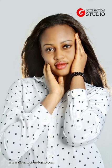 Beauty is nothing without brains. My pin 29f925f2