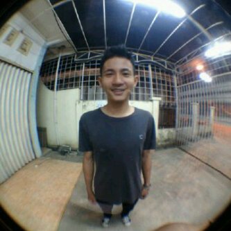 Ig line ask:@septiadi024.