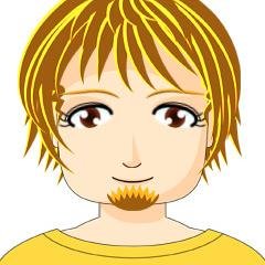 きゃりーぱみゅぱみゅ/Perfume/吉高由里子/ベッキー/バカリズム/武井壮　他はアニメとかボカロとか