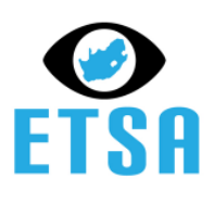 EyetrackingSA's profile picture. Eye Tracking South Africa.
ETSA 2015 Conference: 7-9 Oct 2015.
Venue: North West University, Gauteng, South Africa.