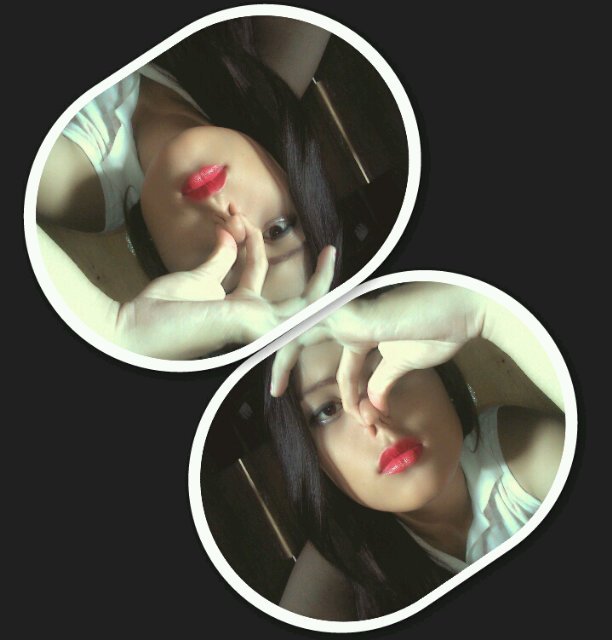 Ldoe♥
