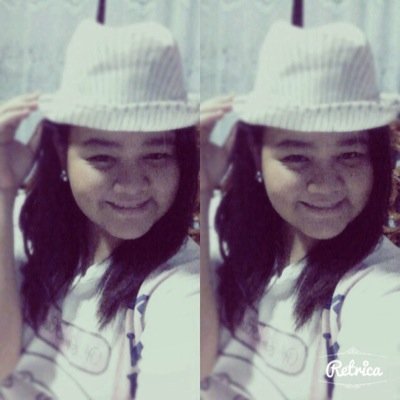 Directioner | highschool gurl | 14 yrs. old | Palmanian | Chubby gurl | simple | chocolate gurl | Proud To be Filipino 3 | Exo Fan 3 ||