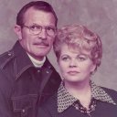 Barbara Kirkland - @bjk68391 - Twitter