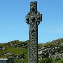 Brian Millson - @PadreBrian1 - Twitter