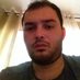 Manuchekhr (@yusupov_mn) Twitter profile photo