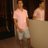 ivaan_vidaal's profile image
