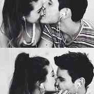 zalfie4lyfe_ Profile Picture