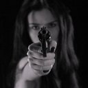 Katherine Jin - @YicuanJ - Twitter