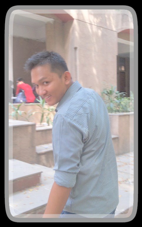 rohit8569's profile picture. 