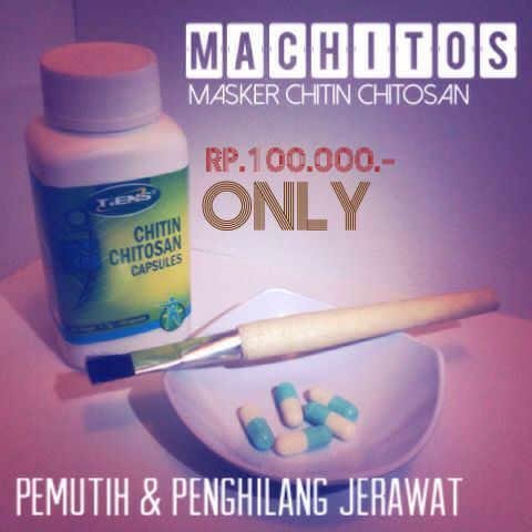 Masker herbal alami , no efek samping , no cream .Membantu anda mengatasi masalah jerawat , flek hitam dan mata panda PIN : 2984A6CA WA: 082298059815