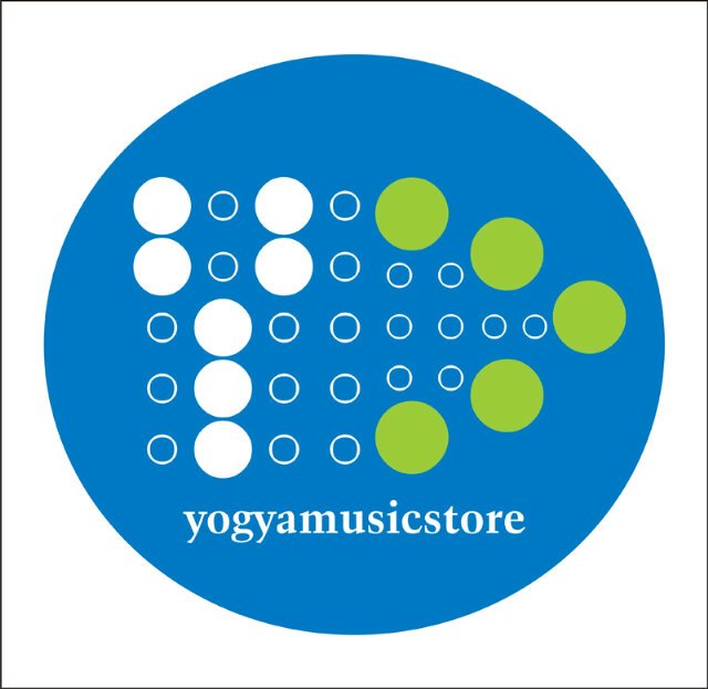 An online records & other good stuff store | order SMS/WA 0857 9344 8101 | yogyamusicstore@gmail.com I Publishing