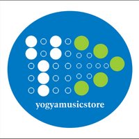 yogyamusicstore (@yogyamusicstore) 's Twitter Profile