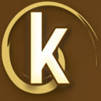 Kulsite's profile picture. Excellence.Pixel by Pixel