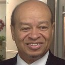 Don Curtis (@235curtis) Twitter