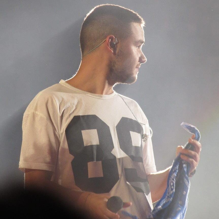 Stitch_5939's profile picture. Belieber , Directioner , 5sosfam , Mband