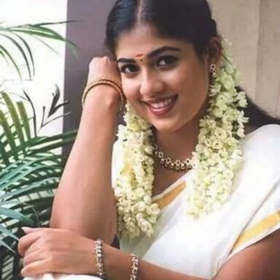 oviya (@ovisalu3) / Twitter oviya (@ovisalu3) / Twitter