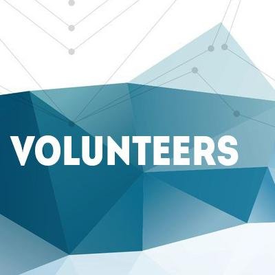 VolBandy2015's profile picture. Официальный аккаунт волонтёров Хабаровска.