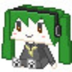 おなかがすいたらモコちゃんまん