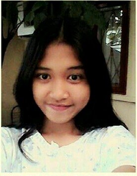 Ahmdzkyzlfkr{}♦God's part of my life♦so success is my ideals♦
