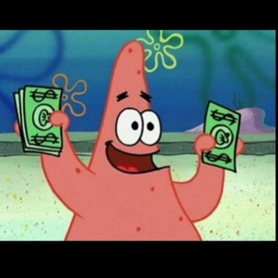 pufffer's profile picture. 