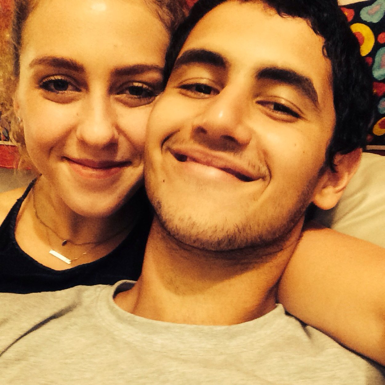 clAire__Bourne's profile picture. 