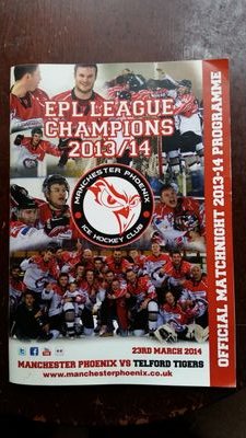 Michaelratty17's profile picture. I work at McVities, like motorsport and football, LOVE ICE HOCKEY, fave foods are pizza, cheesy mash potatoes with tinned tomatoes.