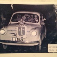 FERNANDO ZUAZUA GIL (@fernandozuazua) 's Twitter Profile