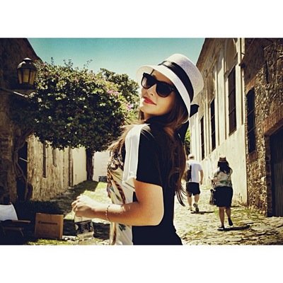 Reggae na Veia