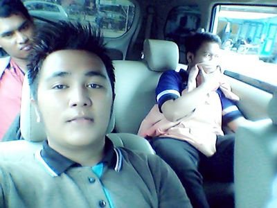 CV.YOVA BERSAUDARA   5399188F