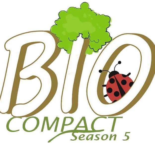 Biocompact Season 5