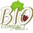 biocomS5's profile image