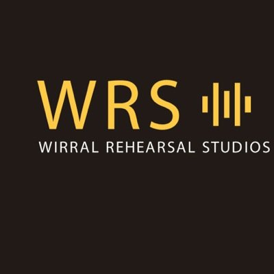 Our range of spacious rooms will house your musical project be it a band rehearsal space, project studio or teaching room.