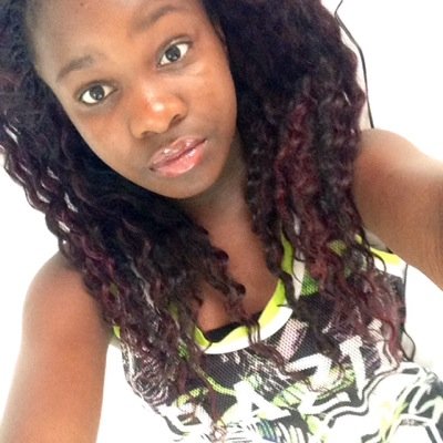 KmberlyAsamoah's profile picture. Follow me on instagram Kimberly_Asamoah