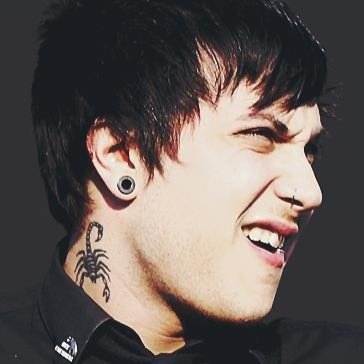 xxparawhorexx1 Profile Picture