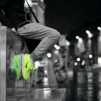 ✉♬ (@sultan524328293) 's Twitter Profile