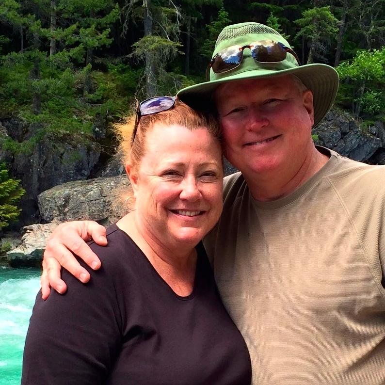 bosquedoc's profile picture. Orthopedic surgeon, Consultant for orthopedic and spine surgery