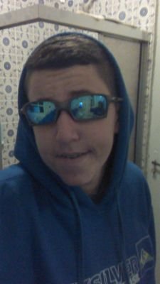 whats 011958064401