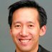 Sam Yen (@uxsamyen) Twitter profile photo Sam Yen (@uxsamyen) Twitter profile photo