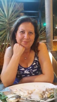 nurcantokel's profile picture. Atatürk ve Cumhuriyet ilkeleri vazgeçilmezimdir🇹🇷