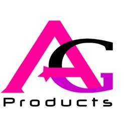 AGprotechpvtltd's profile picture. 